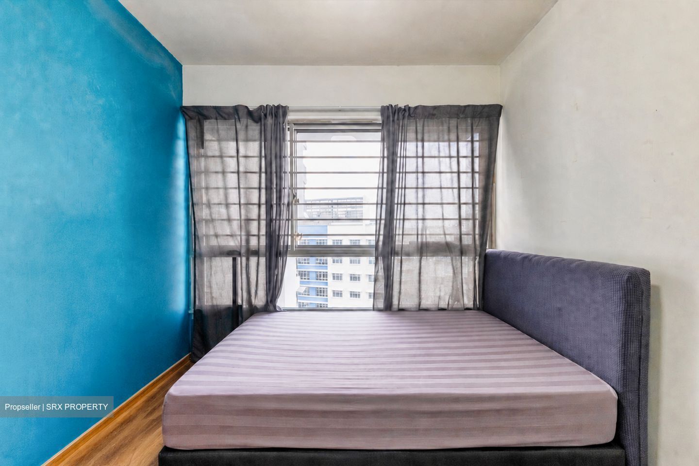 Yuan Ching Road (Jurong West),  #625082541